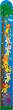 ������ �������� ������� - Woodyland - �� 70 �� 150 cm - �������