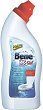 ��� �� ���������� �� �������� Bene - 750 ml, � ������ �� ����� - ��������� ��������