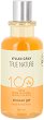 Vivian Gray Cedar & Patchouli Shower Gel - 