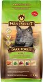 ���� ����� �� ������ Wolfsblut Dark Forest Adult - 