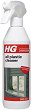    ,      HG 209 - 