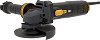  CAT DX37