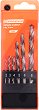    Premium - 6    ∅ 2 - 8 mm - 