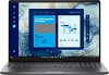 ������ Dell Pro 16 PC16250 - Intel Core 5 120U 3.8 GHz, 16" IPS 1920 x 1200, 60 Hz, 8 GB RAM DDR5, 512 GB SSD, Windows 11 Pro - 