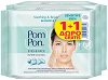    Pom Pon 1 + 1  - 