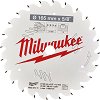     Milwaukee