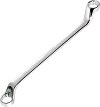   Expert CR-V -   6 - 32 mm - 