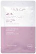 Revolution Skincare Foot Peel Socks - 