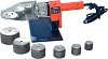      Premium WLO800 -  6    ø 20 - 63 mm - 