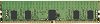 RAM ����� Kingston KSM32RS8/8MR