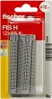      Fischer FIS H K K NV