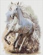   Ideyka -  