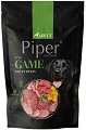 ������� �� ������ Piper Adult - 10 x 500 g, � �������� � �����, � ����� ������� - �����