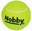 ����� ����� �� ������ Nobby - Ø 10 � 13 cm - �����