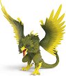 ������� �� ������ �� ��������� - Schleich - 