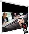 ������������ ������ ����� �� �������� Avtek Business Electric 200 - 200 x 200 cm, � ������������ - 