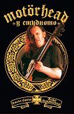 Motorhead   - 