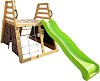 ������� �������� � ��������� �� ���� - Ginger Home - 