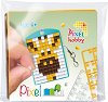    - Pixelhobby - 
