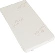     Hugzzz Air Memory - 