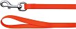    Trixie - 100 cm - 