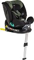     Moni i-Protect i-Size - 