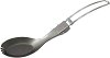     2  1 SOTO Pocket Spork II