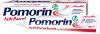 Pomorin Anti-Parodontit Toothpaste - 