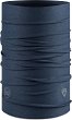 - Buff ThermoNet Neckwear