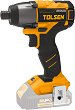    20V Tolsen BL Solo