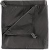     Hannah Groundsheet 3
