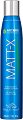 -        ARTERO Matt-X - 300 ml - 