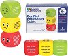 ������� �� ����������� �� ��������� Learning Resources - 6 ���� - ����