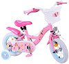   - E&L Cycles