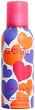 Gosh I Love Plaing! Body Deo Spray - 