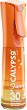 Calypso Sun Shimmer Mist Protection Spray SPF 30 - 