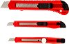 �������� ������� ������ Toptools