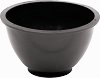   Decorex - 400 ml - 