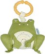   Mamas & Papas Frog - 
