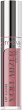 Bell HypoAllergenic Vegan Volumizer Lip Gloss - 