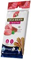�������� ��������� �� ���� ��� �� ������ N&D Adult Medium & Maxi Fresh Breath Dental Treat - 
