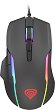   Genesis Xenon 220 G2 -  7  - 