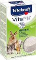 ��������� ���� �� ������� � ����� Vitakraft Vita Fit - 