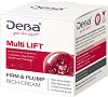      Multi LIFT Rich - 