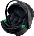     KinderKraft I-Care i-Size - 