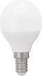 LED  Vivalux E14 6 W 3000K - 470 lm   Cameo - 