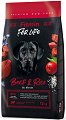     Fitmin Adult - 12 kg,    ,   For Life,    - 