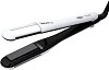 L'Oreal Professionnel SteamPod 4.0 - 