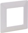       Legrand