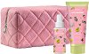 ��������� �������� PUPA Milano Let's Bloom Wildflowers - ��������
